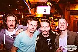 Party 10.03.2017